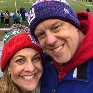 Meet your Posher, Bill